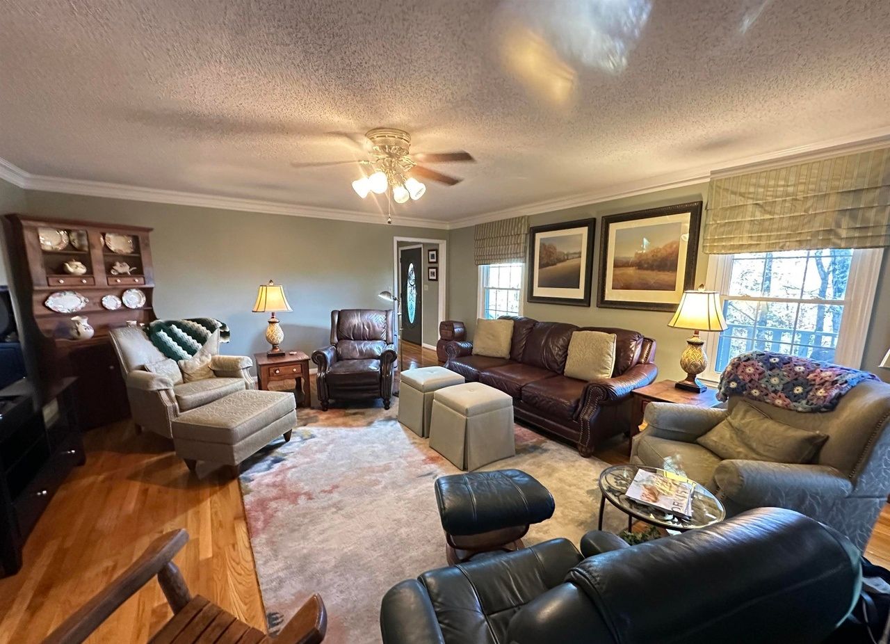 property-image-5