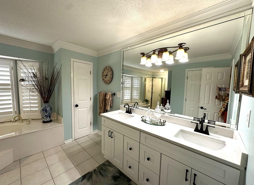 property-image-6