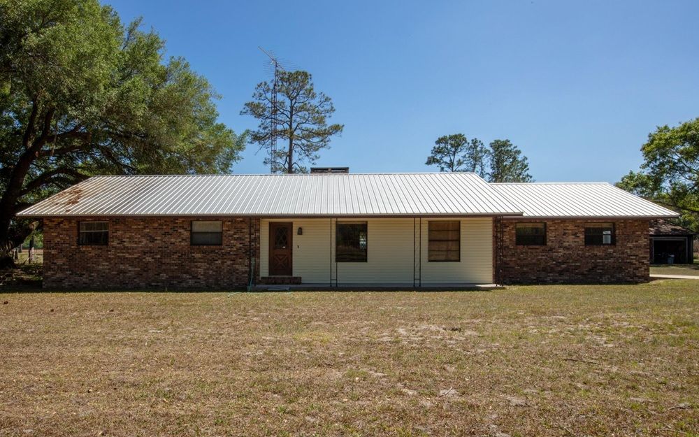 13296 Sw County Road 231