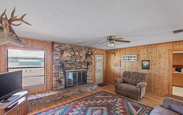 property-image-3