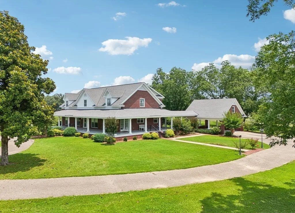 13650 County Road 29