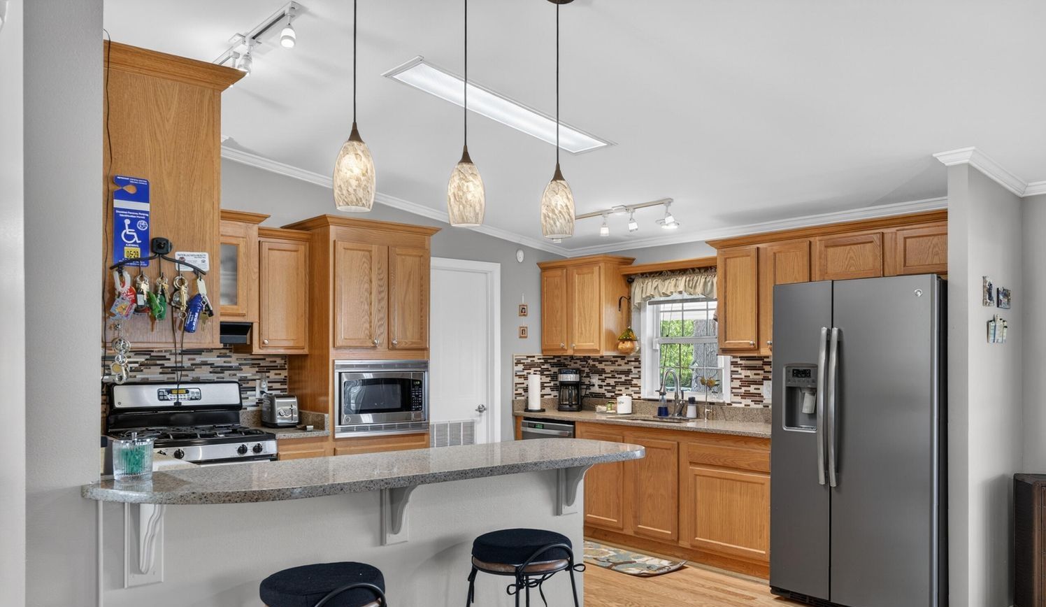 property-image-5