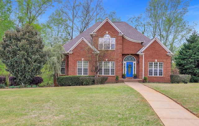 property-image-2