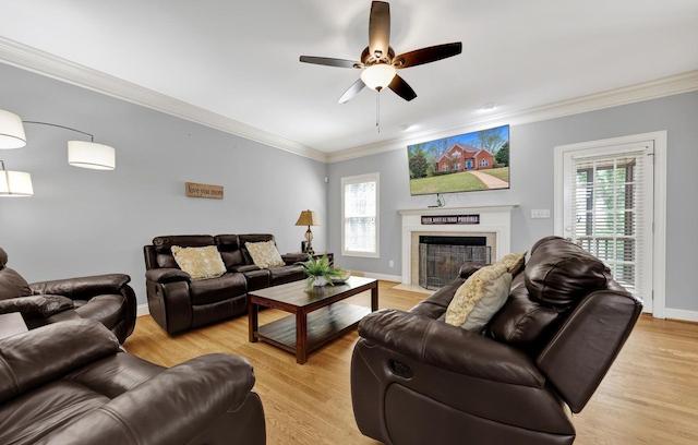 property-image-3