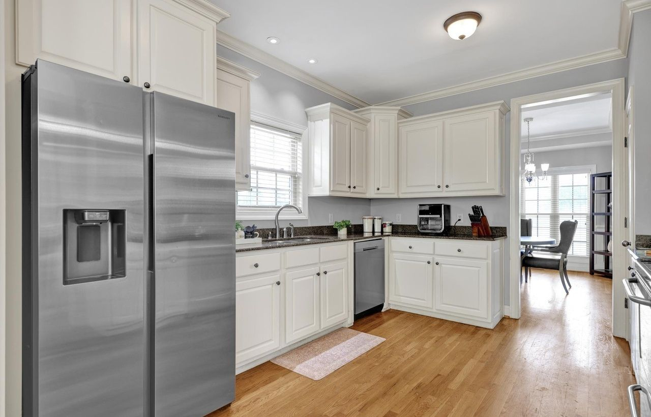property-image-4