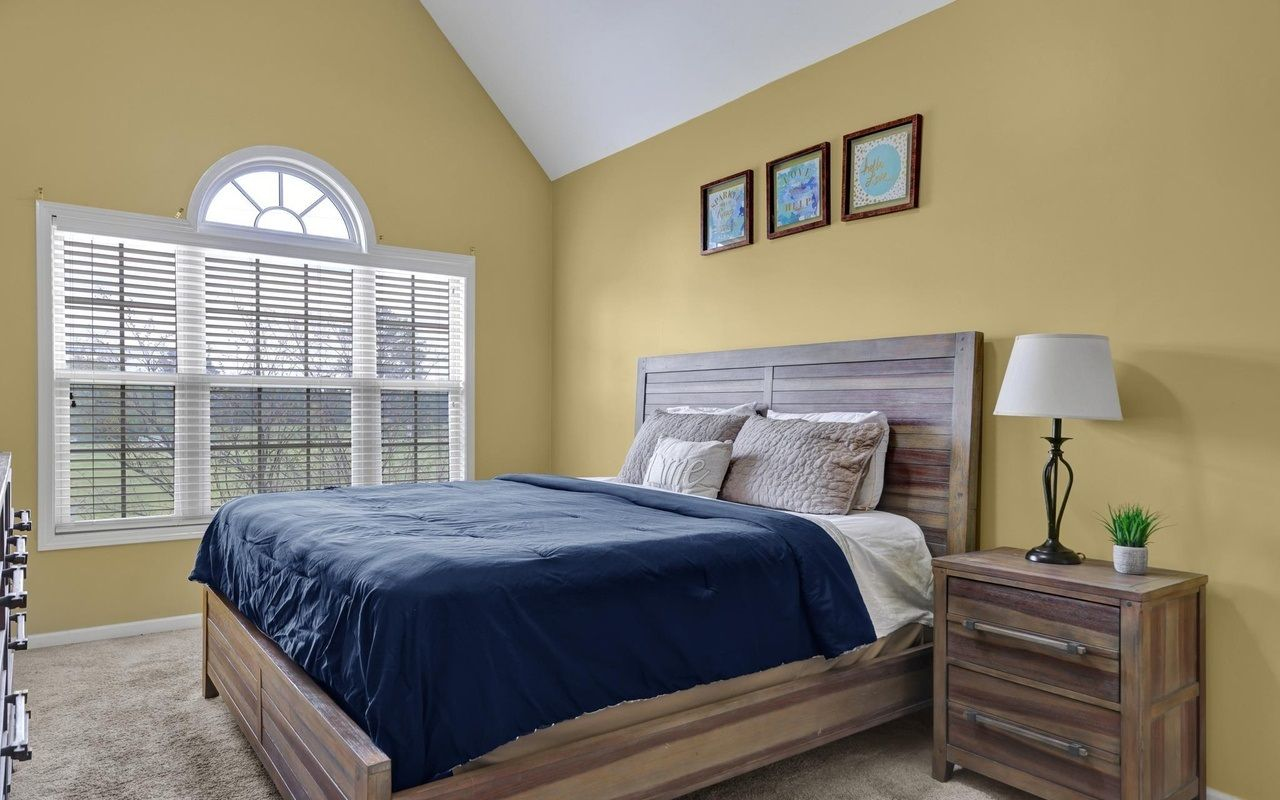 property-image-7