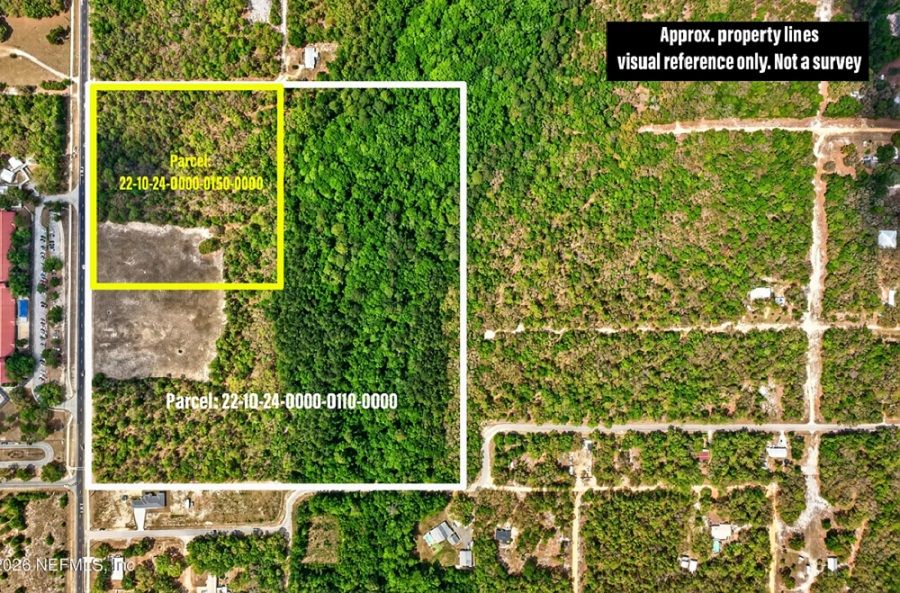 property-image-2