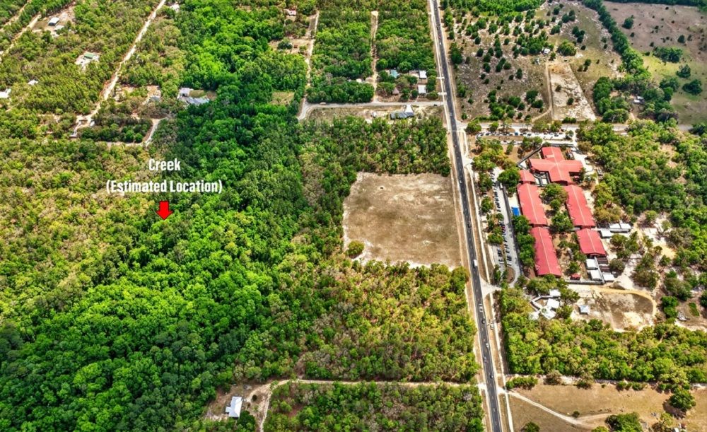 property-image-5