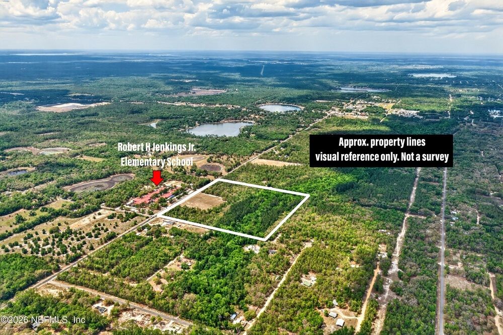 property-image-6