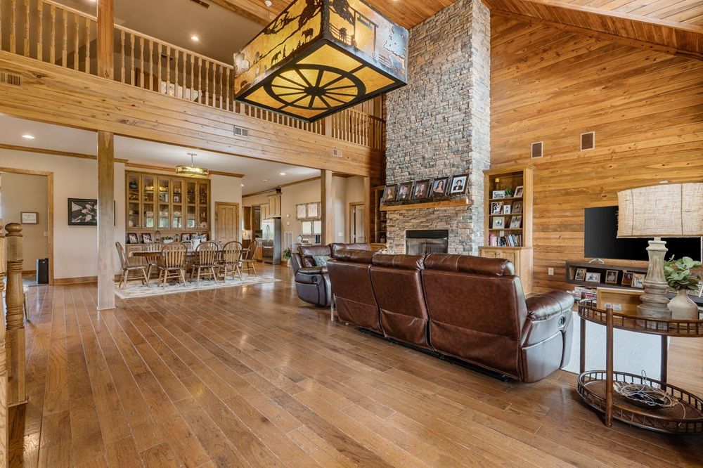 property-image-2
