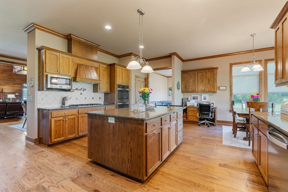 property-image-3