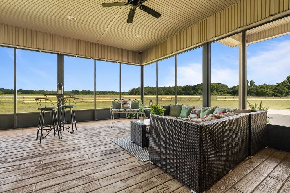 property-image-5