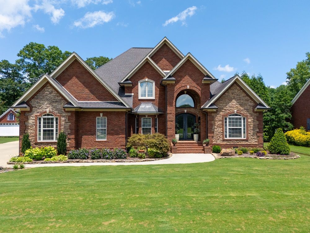 2401 Veranda Trace