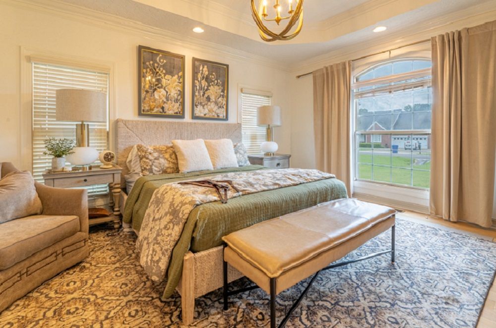 property-image-4