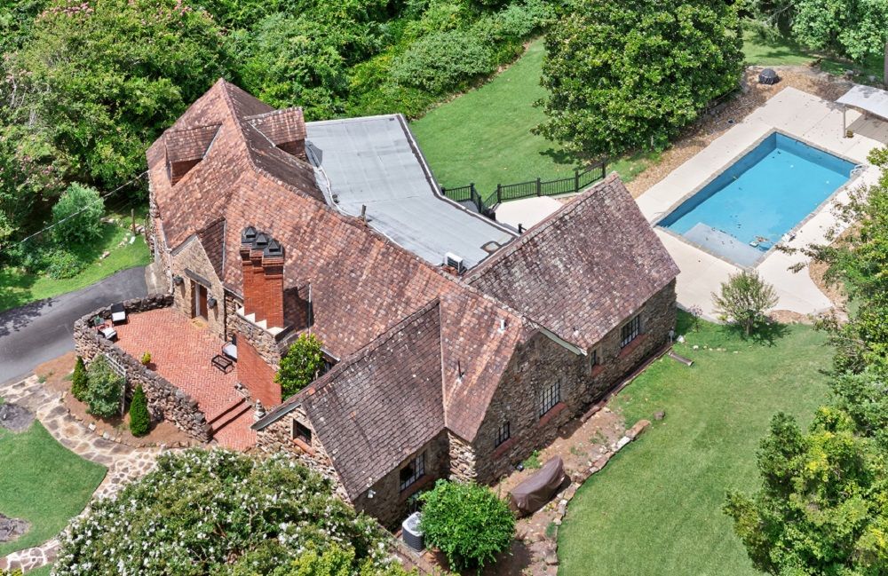property-image-2