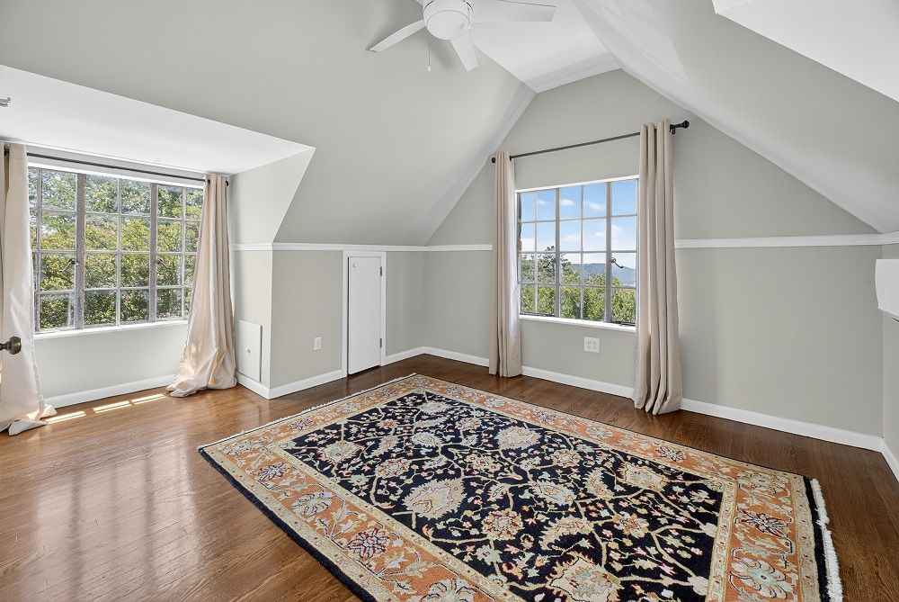 property-image-6