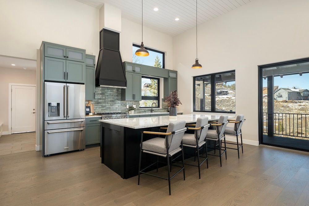 property-image-3