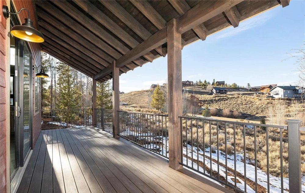 property-image-6