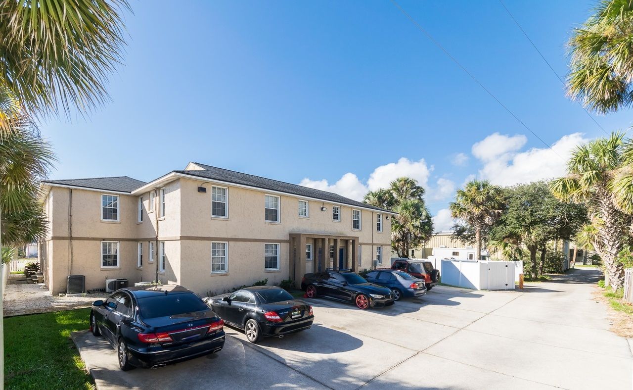 property-image-5