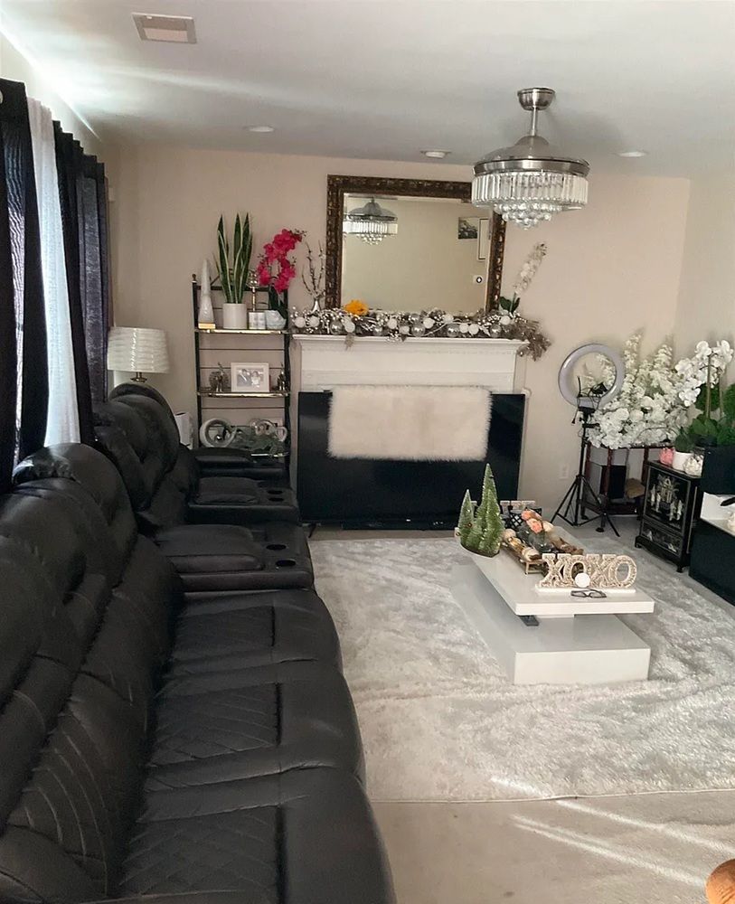 property-image-4