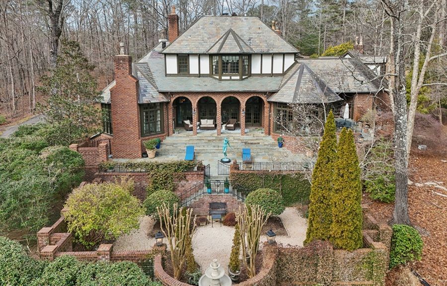 property-image-2