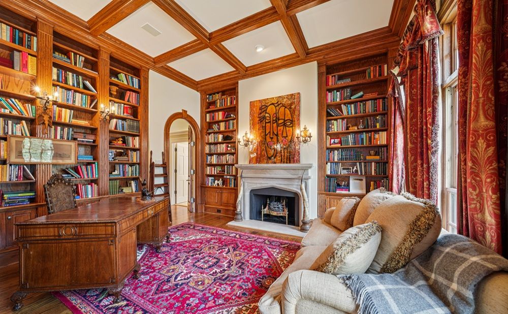 property-image-3