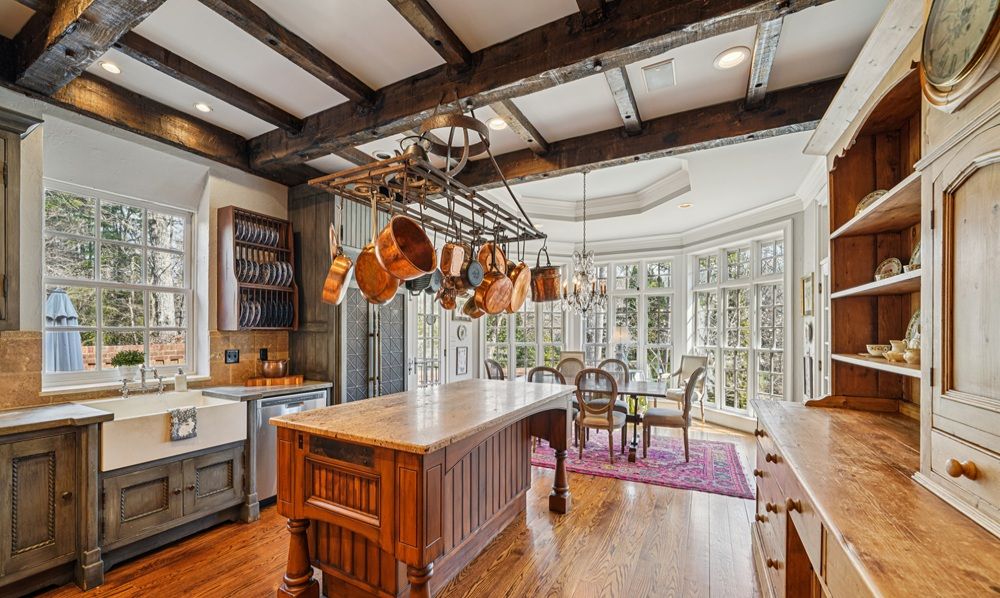 property-image-5