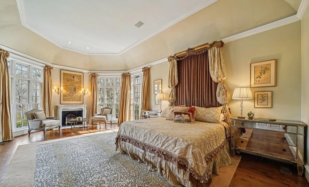 property-image-6