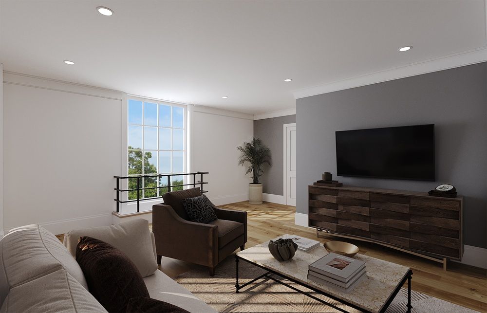 property-image-2