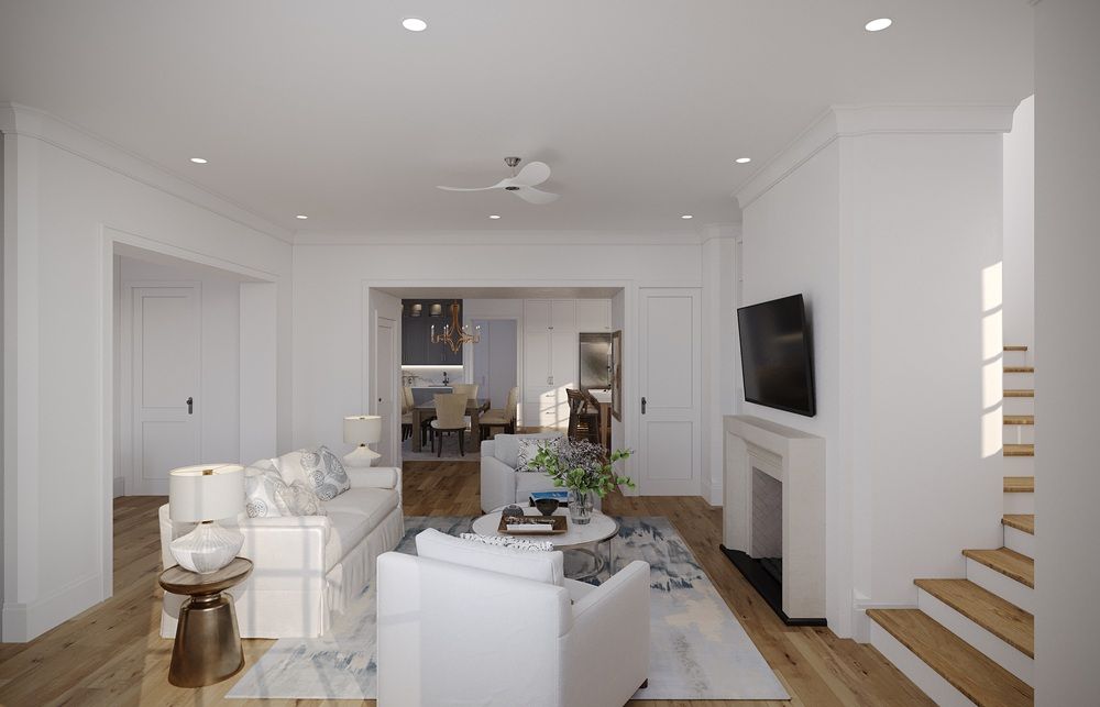 property-image-3
