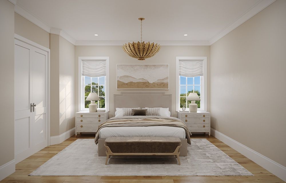 property-image-4