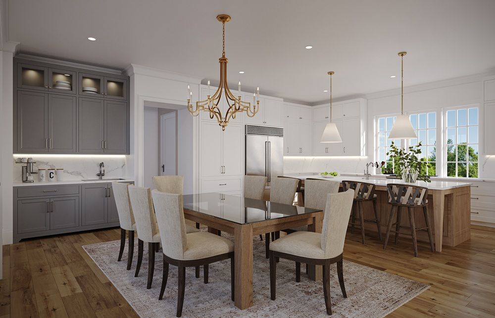 property-image-6