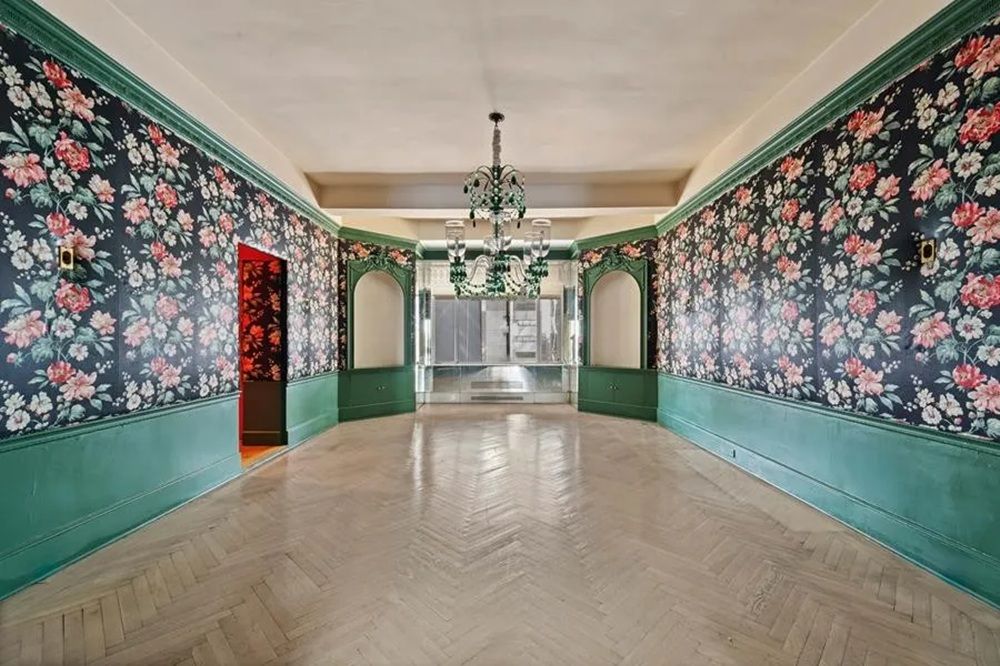 property-image-2