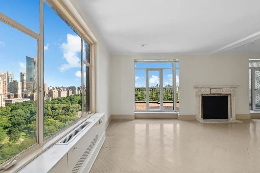 property-image-5