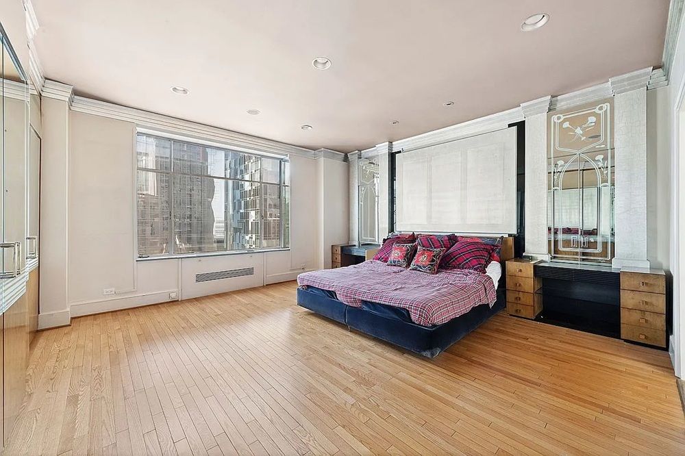 property-image-6