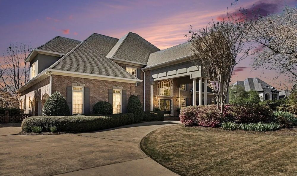 property-image-2