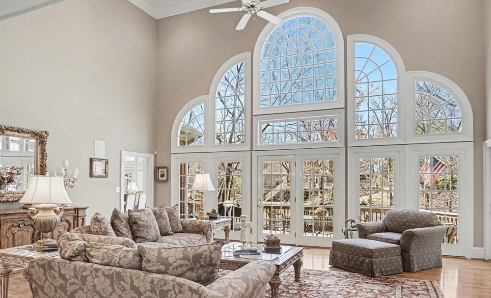 property-image-5