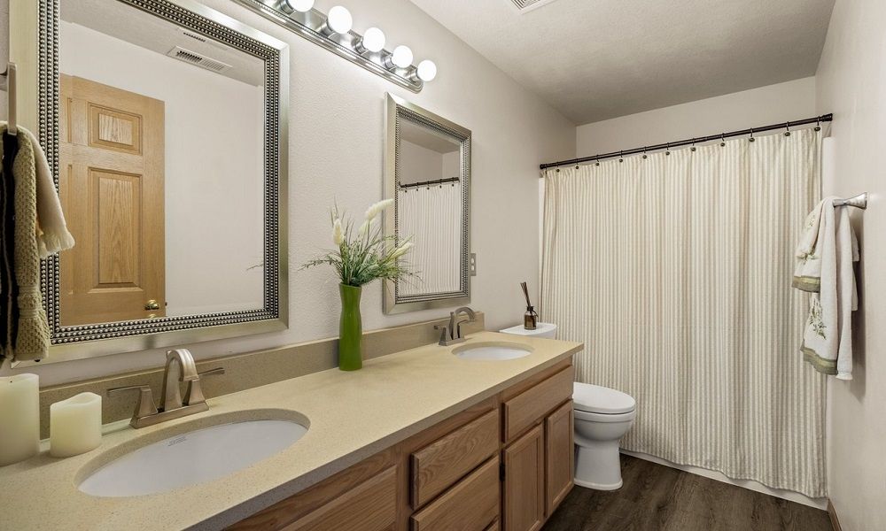 property-image-6