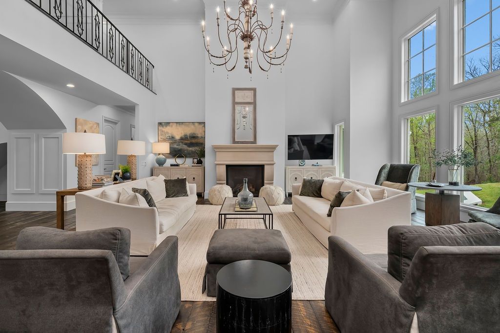 property-image-2
