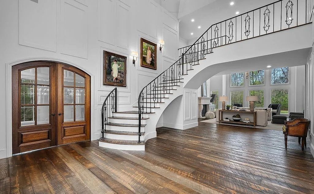 property-image-4