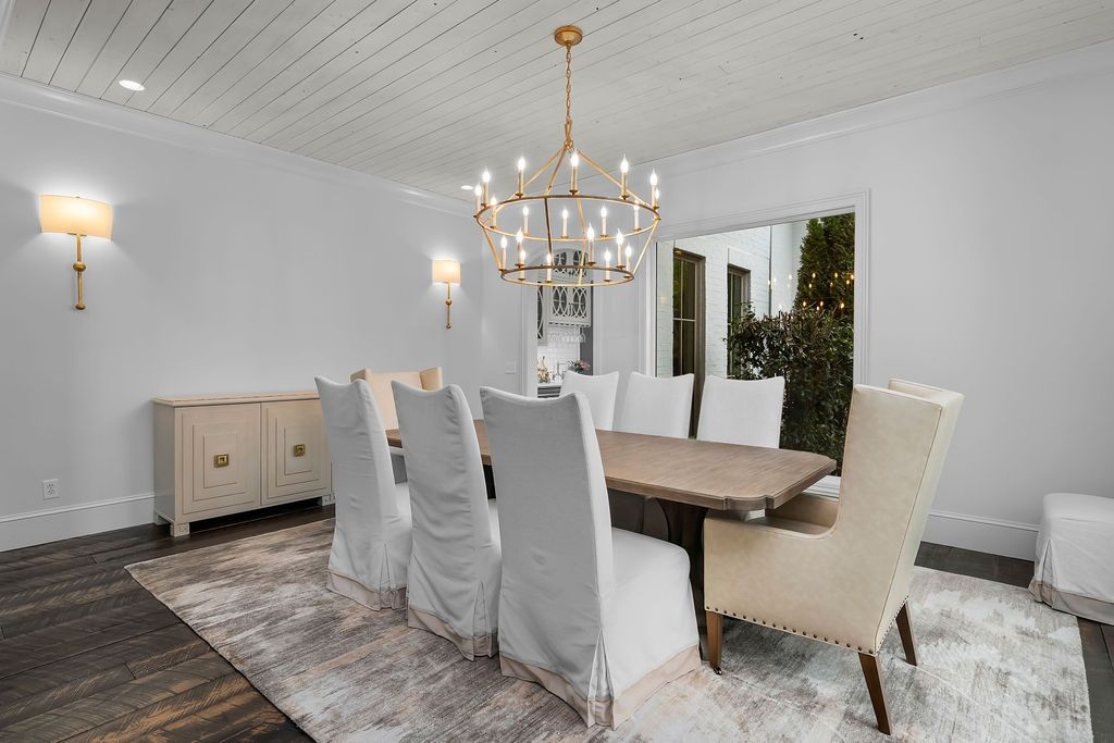 property-image-5