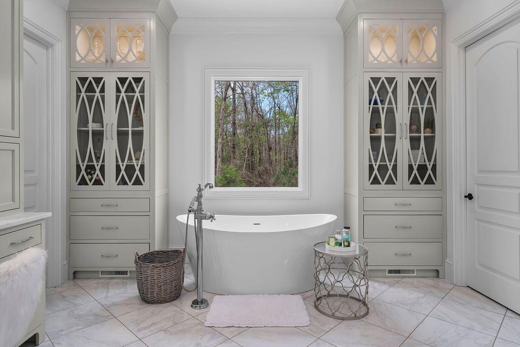 property-image-6