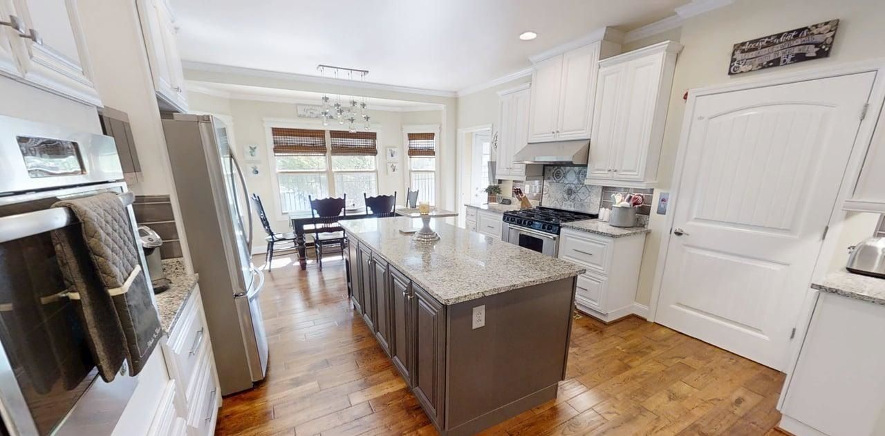 property-image-3