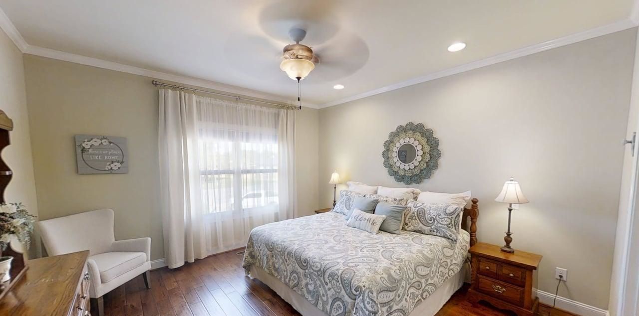 property-image-4
