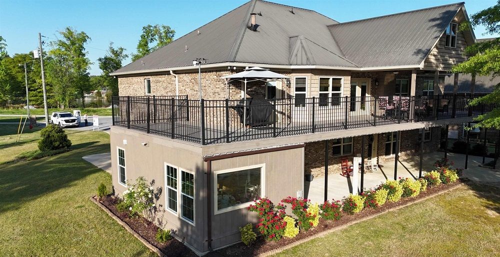 property-image-6