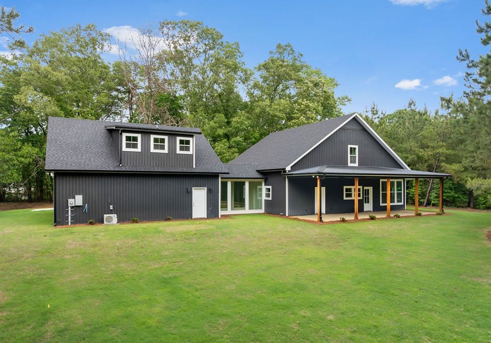 property-image-2