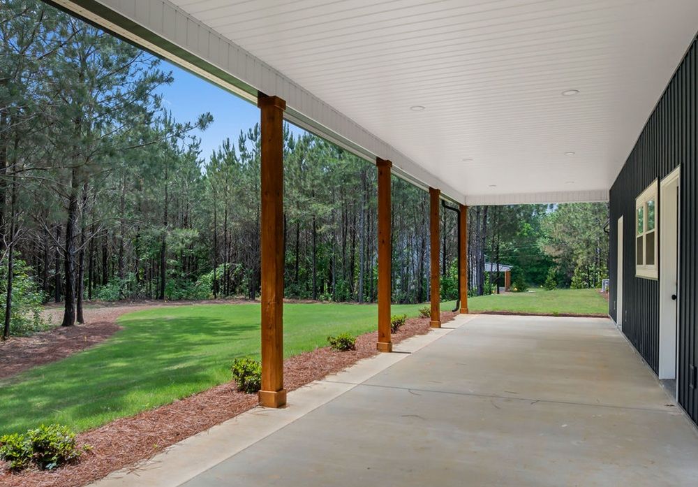 property-image-3