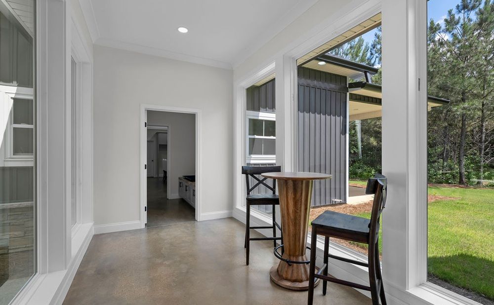 property-image-6