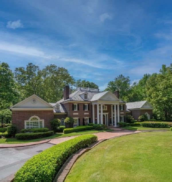 property-image-2