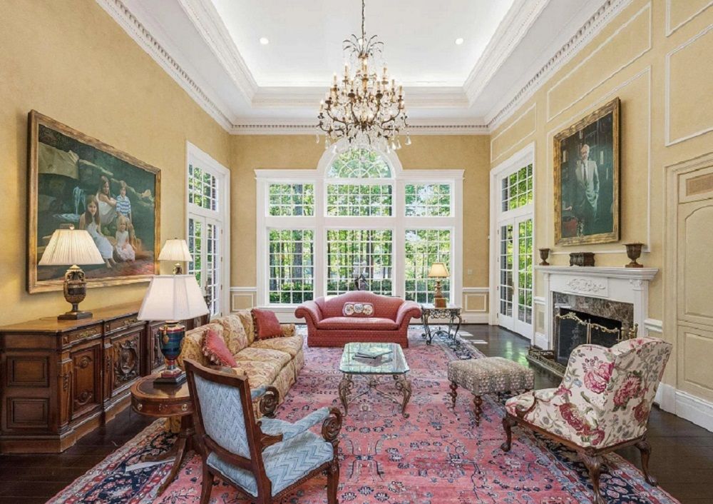 property-image-3